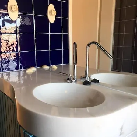 Two Bedroom's Flat Sao Cristovao Διαμέρισμα Lisboa