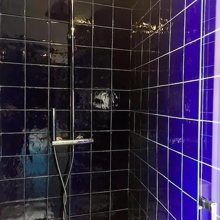 Διαμέρισμα Two Bedroom's Flat Sao Cristovao Lisboa